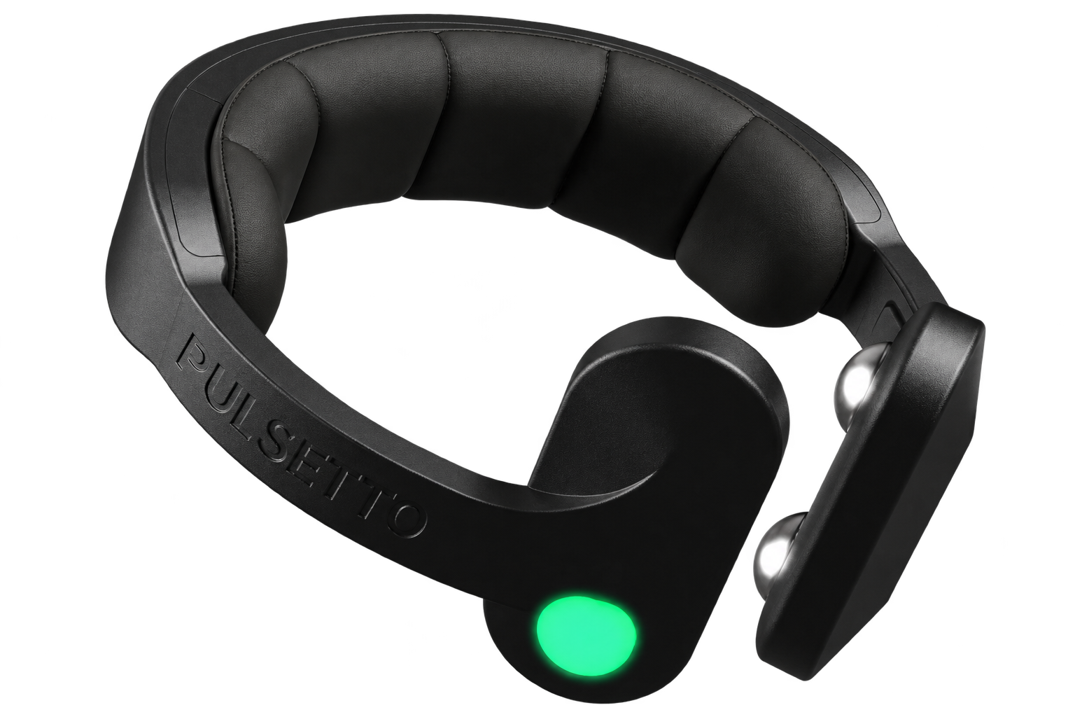 Pulsetto Fit
