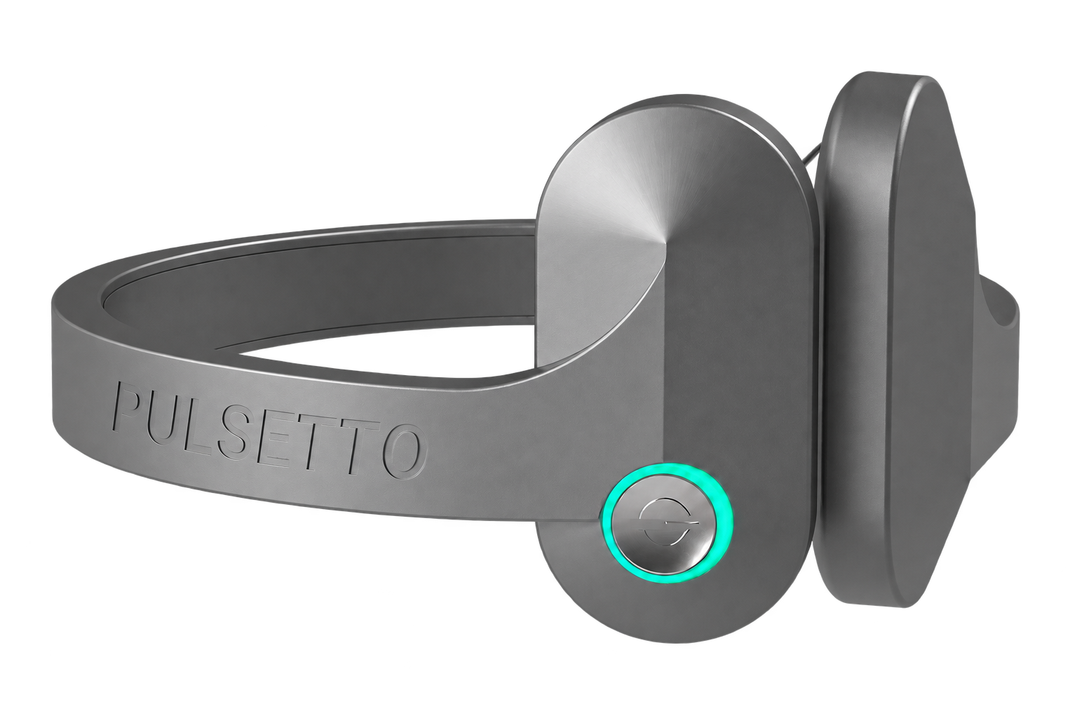 Pulsetto Lite